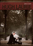 Didn't It Rain - Hugh Laurie