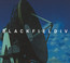 Blackfield IV - Blackfield