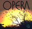 Opera - Opera   