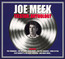 Telstar Anthology - Joe Meek