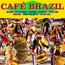 Cafe Brazil - V/A
