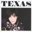 The Conversation - Texas The Conversation - Texas