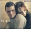 Chet - Chet Baker