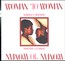 Woman To Woman - Shirley Brown