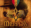 The Messiah - Sizzla The Messiah - Sizzla