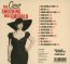 The Shocking Miss Emerald - Caro Emerald