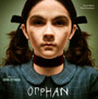 Orphan  OST - John Ottman