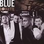 Roulette - Blue
