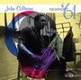 Newport '61 - John Coltrane