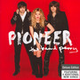 Pioneer - Band Perry