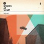 High Road - Grapes Of Wrath
