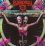 Osculum Obscenum - Hypocrisy