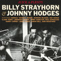 Juice A-Plenty - Billy Strayhorn / Johnny Hodges