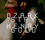 Stay Gold - Henry Ozark