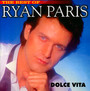 Best - Ryan Paris