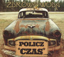 Policz Czas - Zdrowa Woda