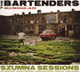 Szumna Sessions - Bartenders