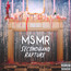 Secondhand Rapture - MS MR