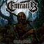 Raging Death - Entrails Raging Death - Entrails