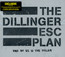 One Of Us Is The Killer - The Dillinger Escape Plan 