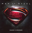 Man Of Steel OST - Hans Zimmer Man Of Steel OST - Hans Zimmer