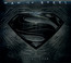 Man Of Steel  OST - Hans Zimmer