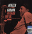 A Swingin' Affair - Dexter Gordon A Swingin' Affair - Dexter Gordon