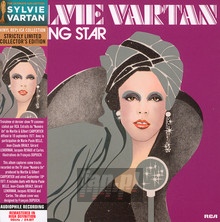 Dancing Star - Sylvie Vartan