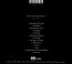 Ceremony - Anna Von Hausswolff - bigger Ceremony - Anna Von Hausswolff