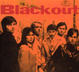 Blackout - Blackout   