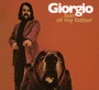 Son Of My Father - Giorgio Moroder