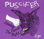 Donkey Punch In The Night - Puscifer 