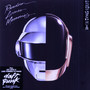 Random Access Memories - Daft Punk