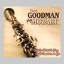 Play Mozart - Benny Goodman