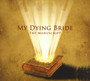 The Manuscript - My Dying Bride