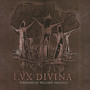 Possessed By Telluric Fee - Lux Divina