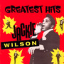 Remember Jackie Wilson - Jackie Wilson