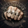 Frequency Unknown - Queensryche