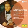 Beethoven Middle Quartets - Emerson String Quartet