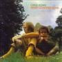 Child Song - Henry Lowther  -Band-