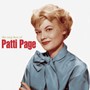 The Very Best Of Patti Page - Patti Page