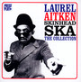 Skinhead Ska - Laurel Aitken