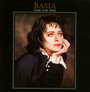 Time & Tide - Basia