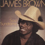 Soul Syndrome - James Brown