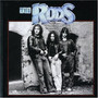 The Rods - Rods