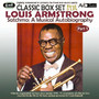 A Musical Biography 1 - Louis Armstrong