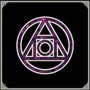 Nocturnal - Nocturnal
