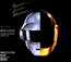 Random Access Memories - Daft Punk