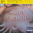 Six - The Soft Machine 