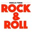 Rock & Roll - Vanilla Fudge